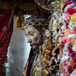 Quaresma: Santuário açoriano do Senhor Santo Cristo reflete sobre a Esperança Cristã