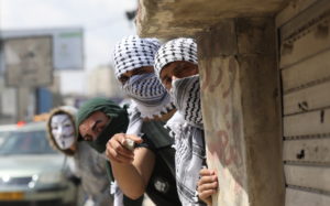 Médio Oriente: Responsável do Vaticano pede «bom senso» para evitar agravamento dos conflitos