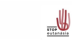Igreja/Saúde: Movimento «Stop Eutanásia» organiza manifestação pelo «sim» à vida (c/vídeo)