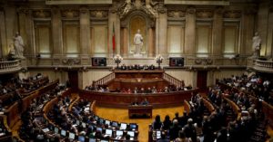 Eutanásia: Presidente da Cáritas lamenta falta de união parlamentar em compromissos de regime para dignificar vidas humanas