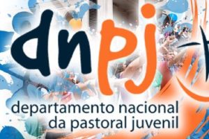 Pastoral Juvenil: Apresentação da análise das respostas dos jovens sobre o Sínodo dos Bispos