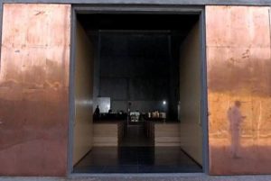 Dominicanos: Encerramento da exposição sobre arquitetura e arte