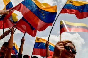 Venezuela: Bispos católicos pedem adiamento das presidenciais