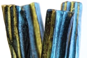 Fátima: Encontro de referentes da Pastoral da Cultura realiza-se na Casa de Nossa Senhora do Carmo