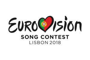 Júlio Isidro explica o Festival da Eurovisão - Emissão 06-05-2018