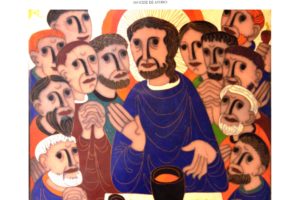 Aveiro: Diocese dinamiza Congresso Eucarístico em ano dedicado à caridade