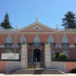 Lisboa: Franciscanos disponibilizam quartos para professores «a preço acessível»