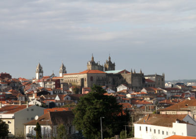 Viseu: Um «ambiente seguro, que inspire confiança» na catequese é prioridade do Secretariado da Educação Cristã