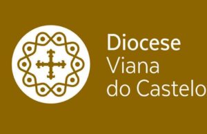 Viana do Castelo: Faleceu o padre José Marques Alves