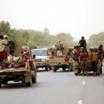 Iémen: Vigário Apostólico denuncia «guerra atroz e esquecida» e agradece atenção do Papa