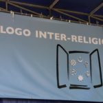 Igreja/Sociedade: 60 anos depois, declaração do Concílio Vaticano II sobre diálogo Inter-religioso continua a ser «documento revolucionário»