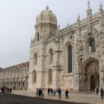 Portugal: Patriarca destacou importância do «testemunho» ao Sindicato de Actividade Turística, Tradutores e Intérpretes