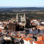 Portalegre-Castelo Branco: Conselho Diocesano de Pastoral defende valorização do património