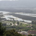 Leão XIV: Diocese de Viana do Castelo acolhe com «muita esperança» as primeiras palavras do Papa