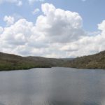 Igreja/Ambiente: Conferência «Gerando Esperança pela Justiça Climática» realiza-se Castel Gandolfo