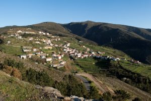 Vila Real: Bispo desafia diocese a viver ano de missão perante desertificação geográfica e espiritual