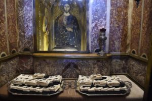 Vaticano: Arcebispo de Évora recebe pálio a 2 de setembro