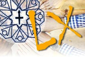 Lisboa: Diocese vai receber Cruz Jubilar dos Convívios Fraternos