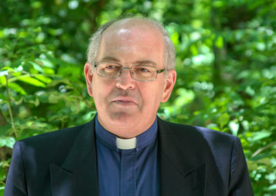 Évora: Arcebispo desafia jovens a «fazer acontecer o espírito do Natal na sua geração»