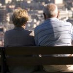 Igreja/Ambiente: Movimento Laudato Si convida a rezar pelas «pessoas que sofrem com as ondas de calor», na Europa