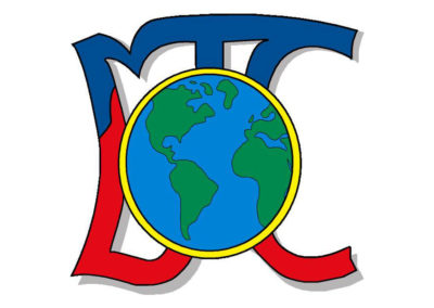 Solidariedade: Seminário internacional da LOC/MTC realiza-se na Marinha Grande