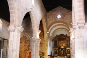 Páscoa: Alegria é «marca do Cristianismo» - Bispo de Vila Real