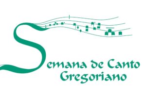 Ensino: Centro Ward de Lisboa dinamiza Semana de Canto Gregoriano, em Viseu