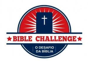 Lisboa: Responsável do Vaticano encerrou «Bible Challenge – O desafio da Bíblia» (C/vídeo)