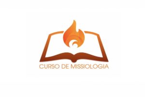Fátima: Curso de Missiologia 2023 quer «reler Jornada Mundial da Juventude» e olhar para o «futuro dos jovens»