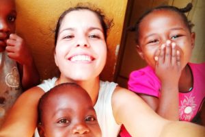Igreja: 1028 portugueses fazem Voluntariado Missionário em 2018