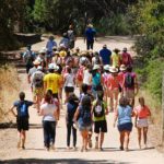 Setúbal: «É tempo agora de olhar o futuro da juventude com olhos de esperança renovada», escreve novo coordenador da Pastoral da Juventude