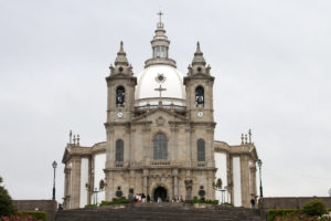 Braga: Pastoral da Saúde organiza retiros espirituais para pessoas em luto