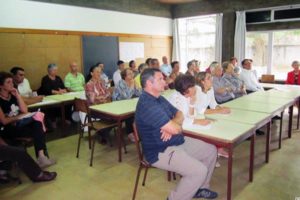 Açores: Instituto Católico de Cultura comemora 25 anos de atividade