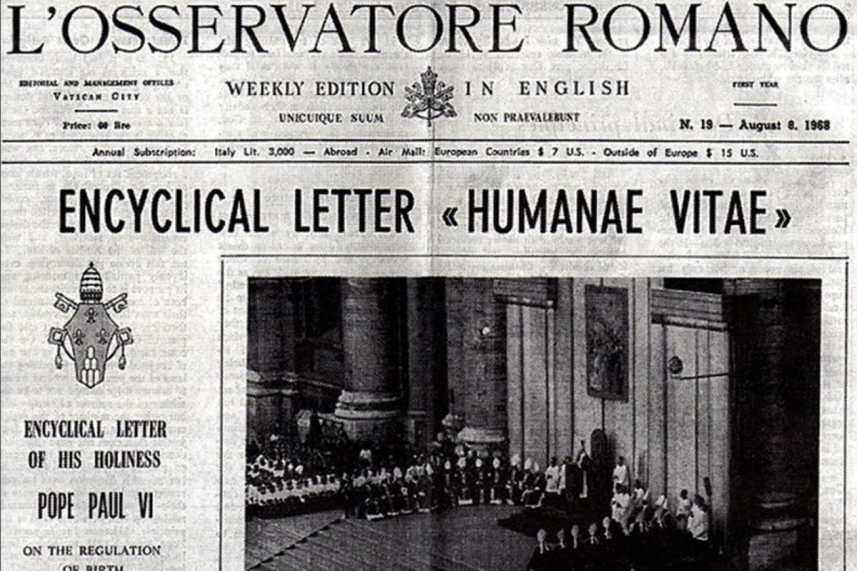 humanae-vitae-obra-de-investiga-o-assinala-50-anos-da-enc-clica-do