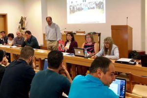 Ambiente: Projeto europeu vai «dinamizar» disciplina de Educação Moral e Religiosa Católica e Escolas Católicas