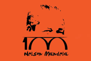 Direitos Humanos: Dia Internacional Nelson Mandela assinalado em Portugal