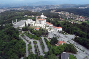 Braga: Arcebispo pede aos sacerdotes para «primeiriar» a reinvenção da diocese e a definição de «um plano de nova evangelização»