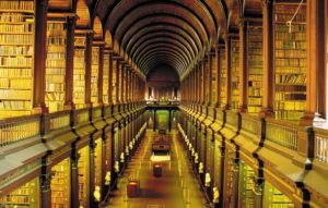 Vaticano: Biblioteca do Papa tem novo sítio online «mais ágil e mais intuitivo»