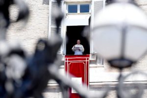 Vaticano: Francisco recorda Paulo VI, «grande Papa da modernidade»