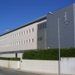 Portugal: Igreja Católica realiza Jornada Nacional de Arquitetura e Artes para a Liturgia
