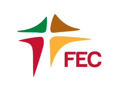 Natal: Fundação Fé e Cooperação dinamiza campanha «Presentes Solidários»