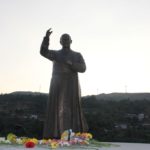 Lamego: Associação «D. António Francisco dos Santos» organiza primeiro encontro público de amigos