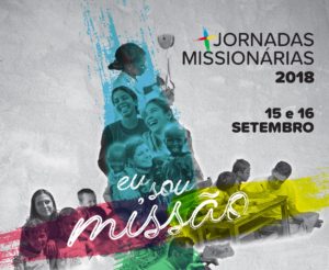 Fátima: Jornadas Missionárias Nacionais debatem «novos rumos» para a ação evangelizadora