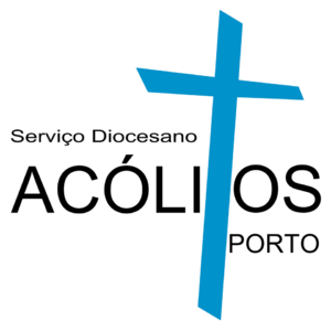Porto: Segunda edição das Acolitíadas com transmissão online
