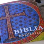 Angra: Escola Bíblica dedica ano ao Livro dos Atos dos Apóstolos