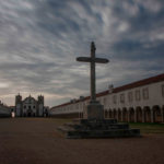Setúbal: «A Igreja tem que estar preparada para acolher todos», turistas e peregrinos, afirmou coordenador diocesano da Pastoral do Turismo