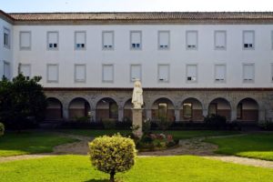 Portugal: Jesuítas lançam novo serviço de formação para reforçar «eficácia e fecundidade» das várias obras e instituições presentes na sociedade