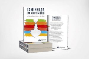 Igreja/Família: Dia 8 de setembro vai ser lançado um novo guia de apoio para casais e noivos em Portugal