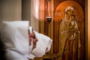 Vida Consagrada: Monjas de Belém promovem campo de trabalho e oração