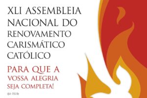Igreja: D. Joaquim Mendes alerta para perigos de religião feita de «formalismos e ritualismos vazios»